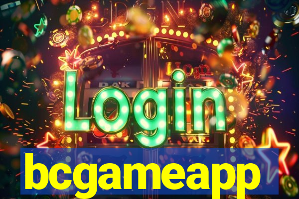 bcgameapp