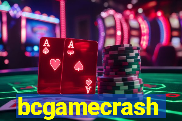 bcgamecrash
