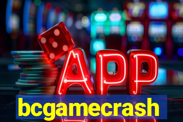 bcgamecrash