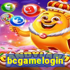 bcgamelogin