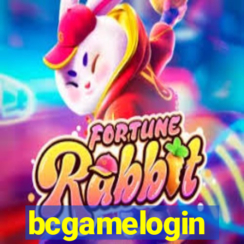 bcgamelogin