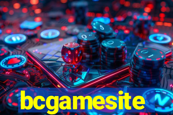 bcgamesite