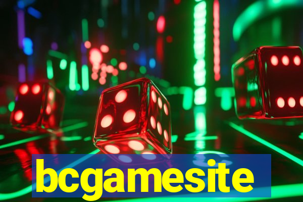 bcgamesite
