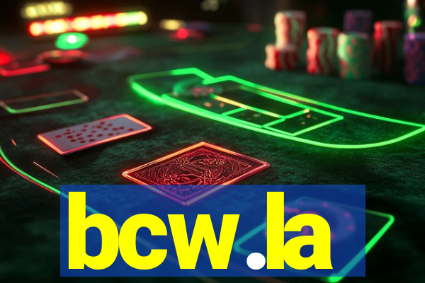 bcw.la