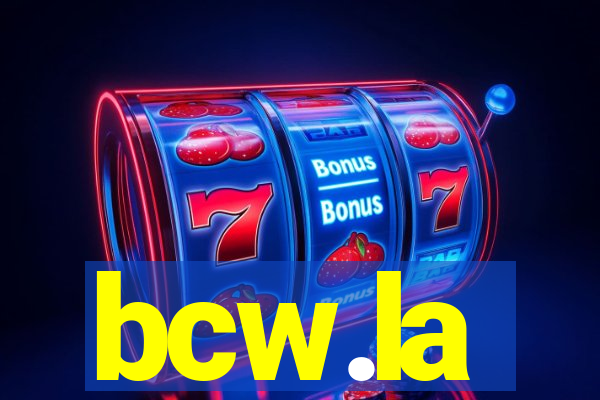 bcw.la