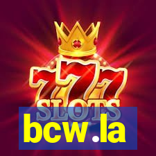 bcw.la