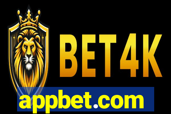appbet.com