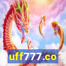 uff777.co