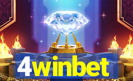 4winbet
