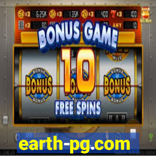 earth-pg.com