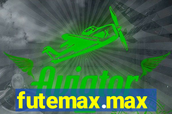 futemax.max