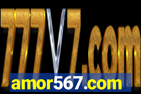 amor567.com