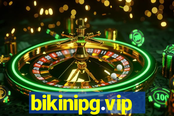 bikinipg.vip