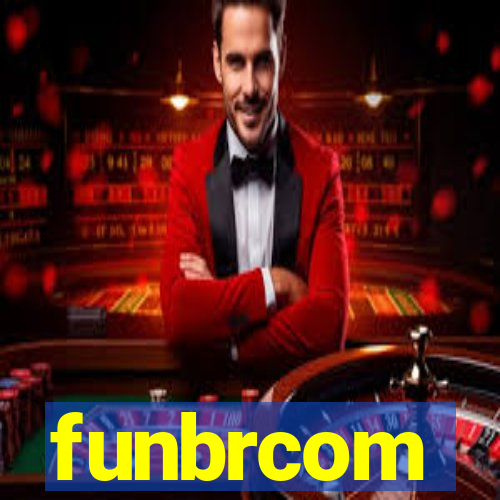 funbrcom