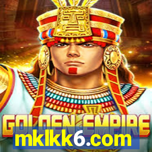 mklkk6.com