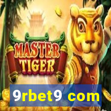 9rbet9 com
