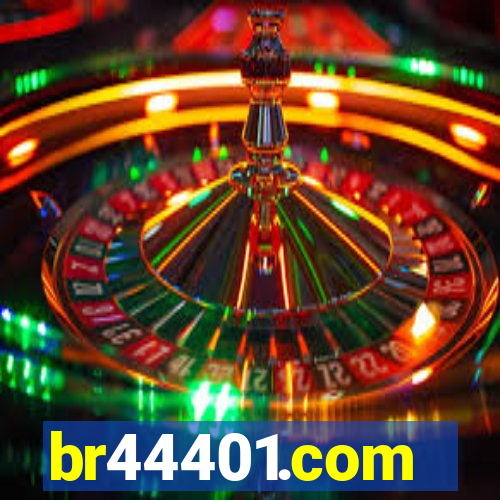 br44401.com