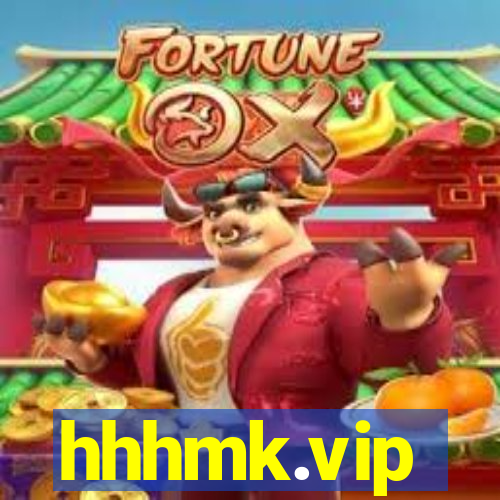 hhhmk.vip