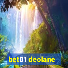 bet01 deolane
