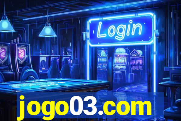 jogo03.com