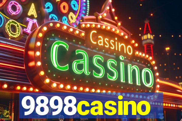 9898casino