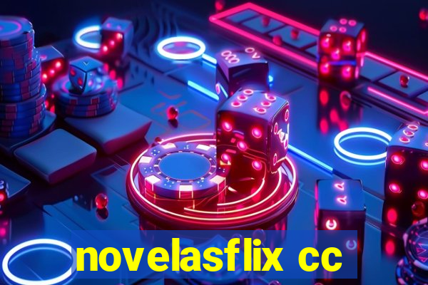novelasflix cc