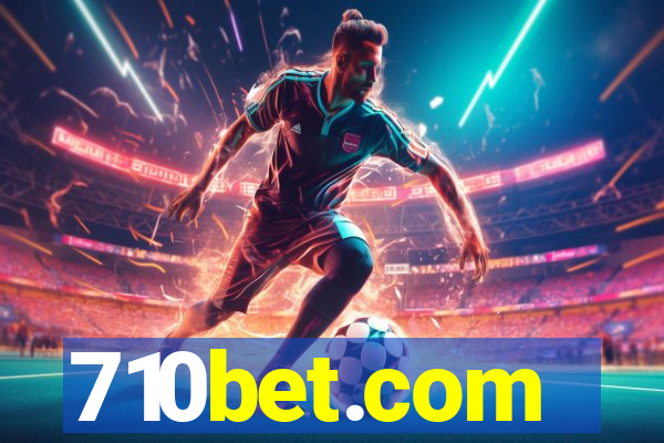 710bet.com