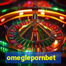 omeglepornbet