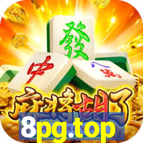 8pg.top