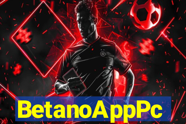 BetanoAppPc