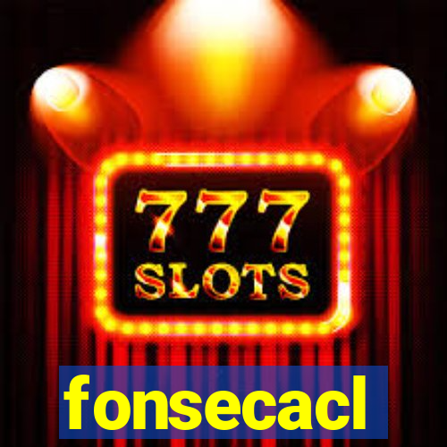 fonsecacl