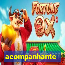 acompanhante barreiras bahia
