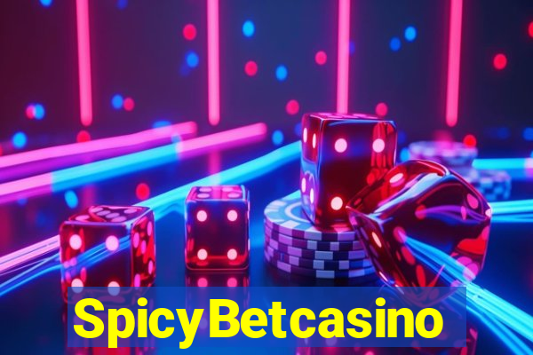SpicyBetcasino