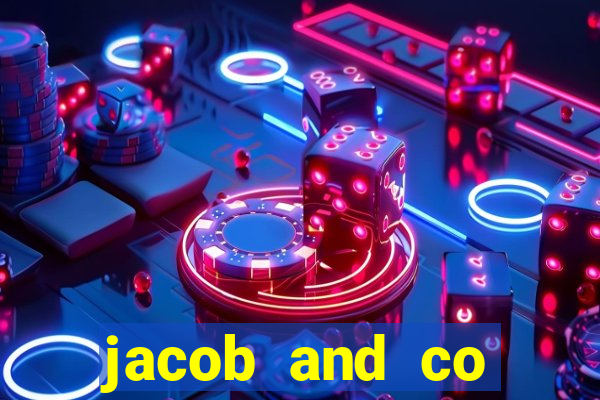 jacob and co casino tourbillon replica