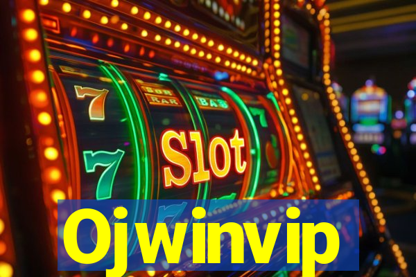Ojwinvip