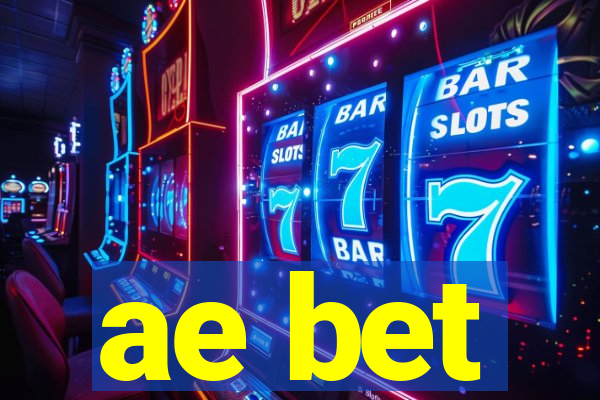ae bet