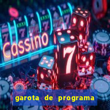 garota de programa em itaberaba bahia