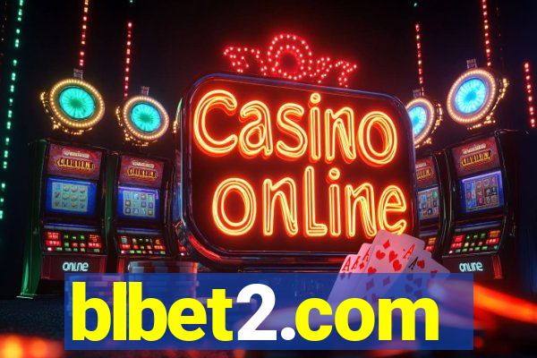 blbet2.com