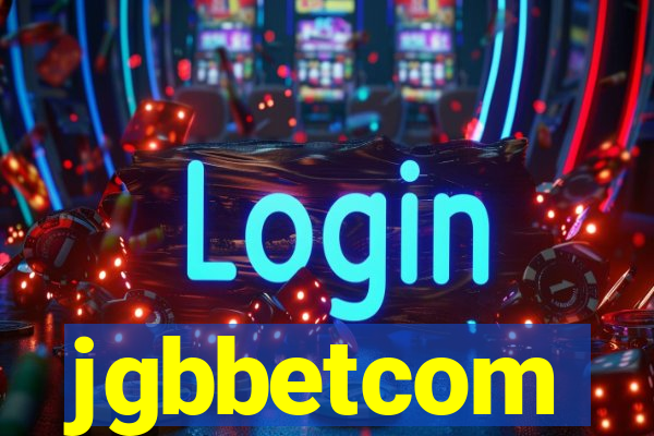 jgbbetcom