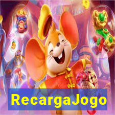 RecargaJogo