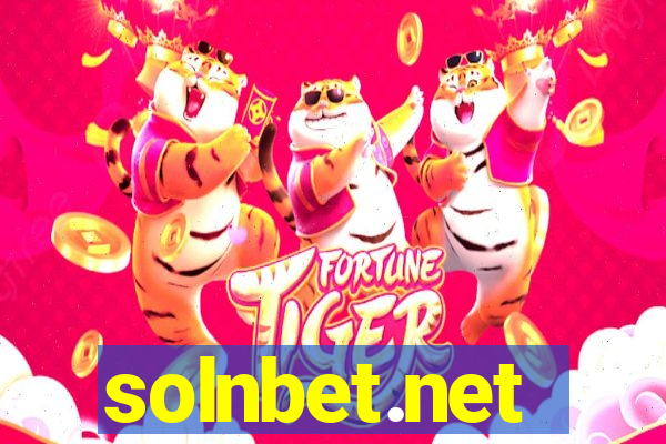 solnbet.net