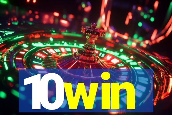 10win