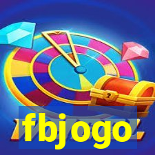 fbjogo