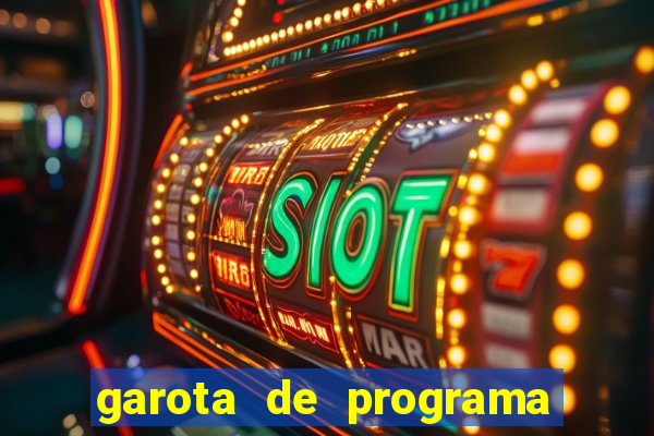 garota de programa camaçari bahia