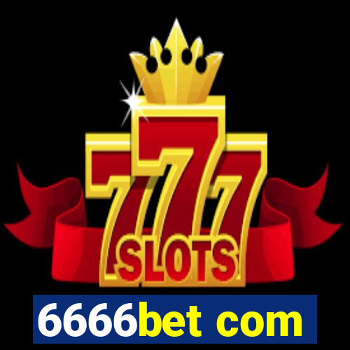 6666bet com