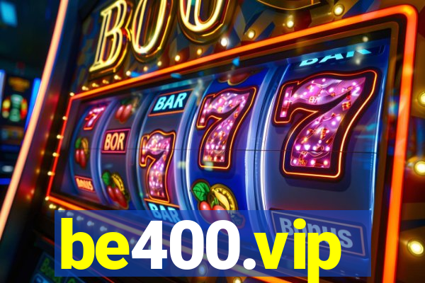 be400.vip