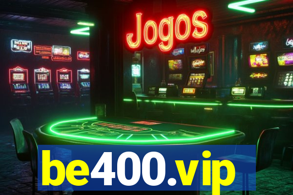 be400.vip