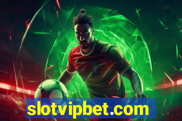 slotvipbet.com