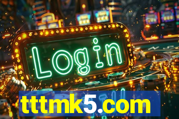 tttmk5.com