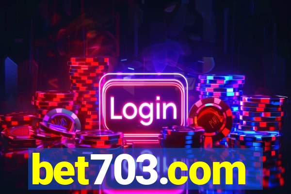 bet703.com